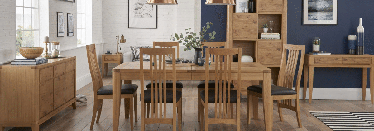 Dining And Living Furniture At Barkers Furniture Barkers Furniture
