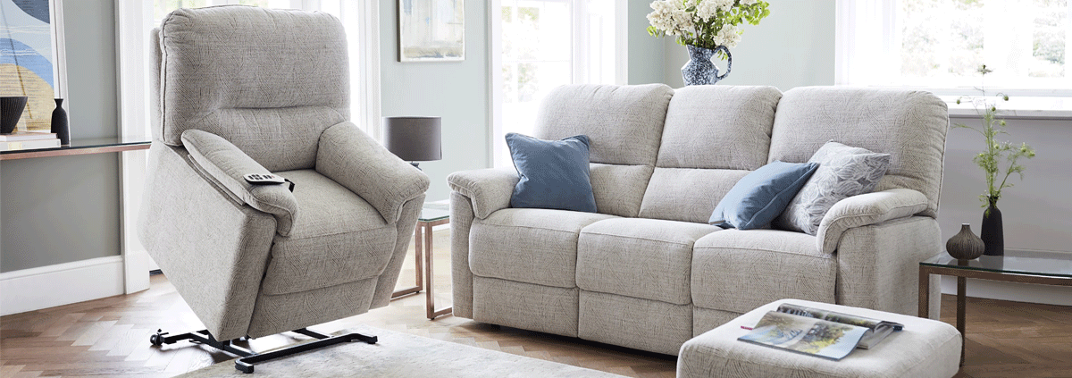 Mobility Furniture