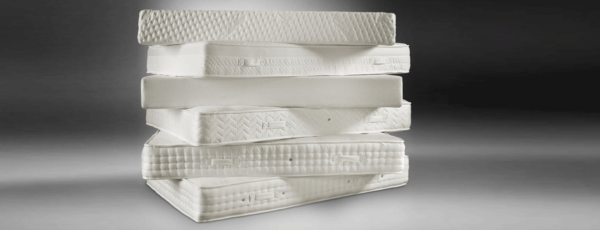 Mattresses