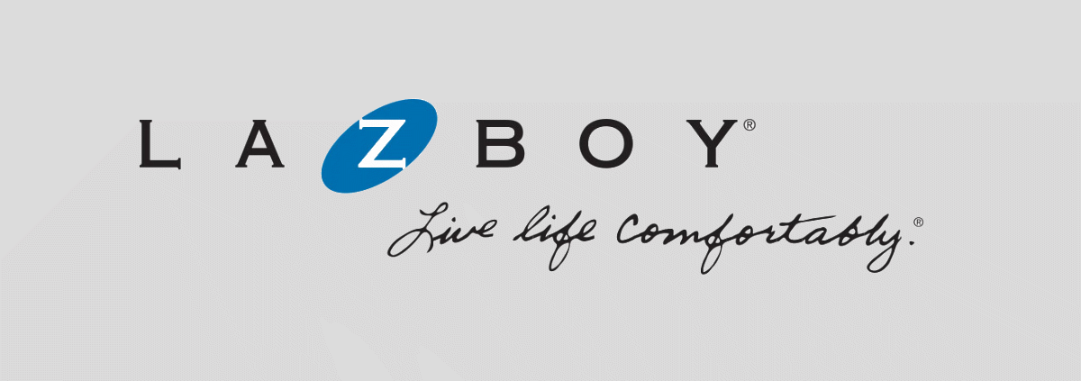 La-Z-Boy Recliner Chairs & Sofas