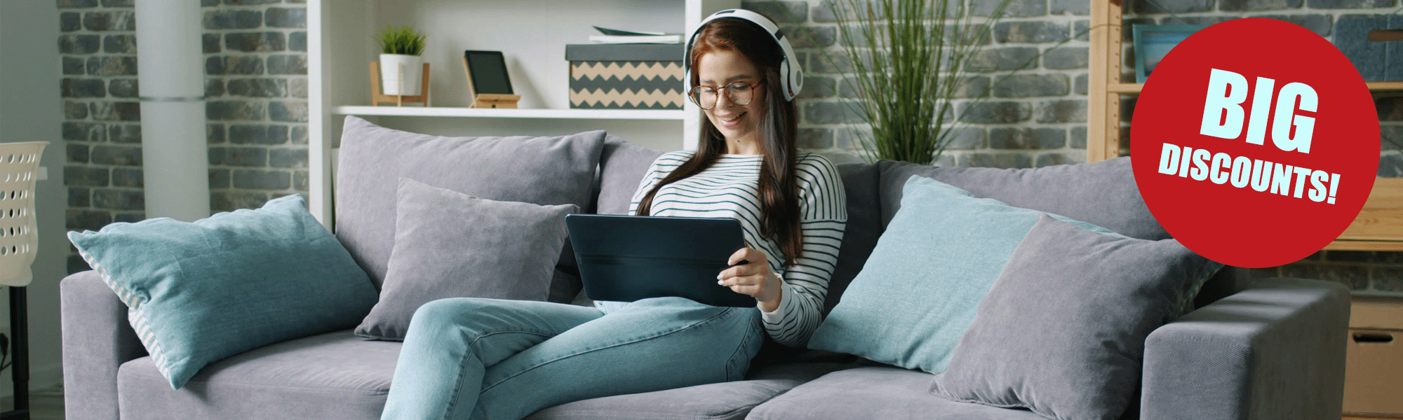 Ex Display Furniture