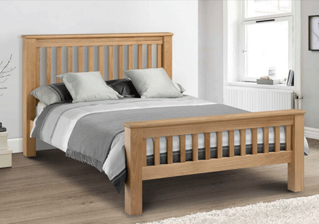 Single Bedsteads