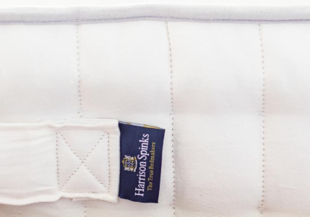 Kingsize Mattresses