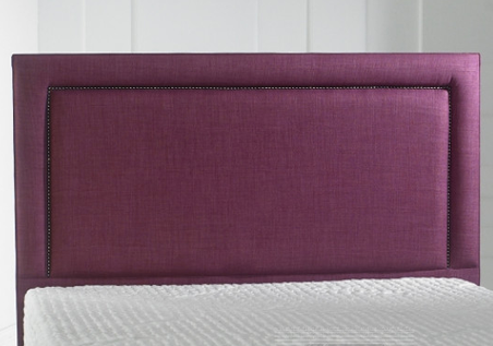 Fabric Headboards