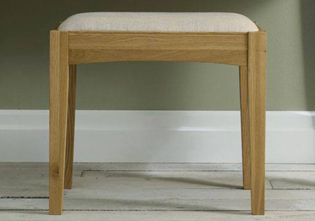 Dressing Table Stools