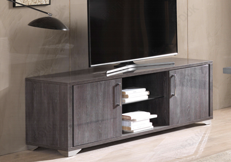 TV Cabinets