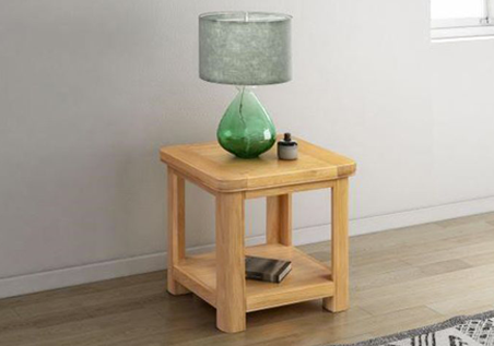 Lamp Tables