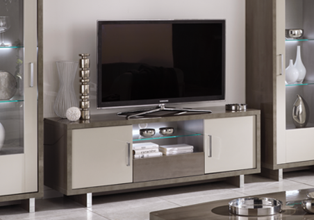 TV Cabinets