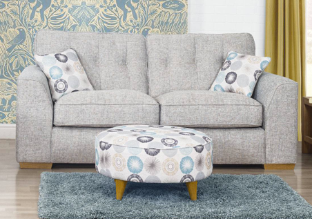 2 Seater Sofas