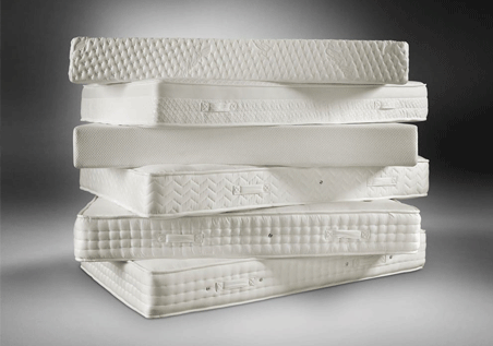 Mattresses