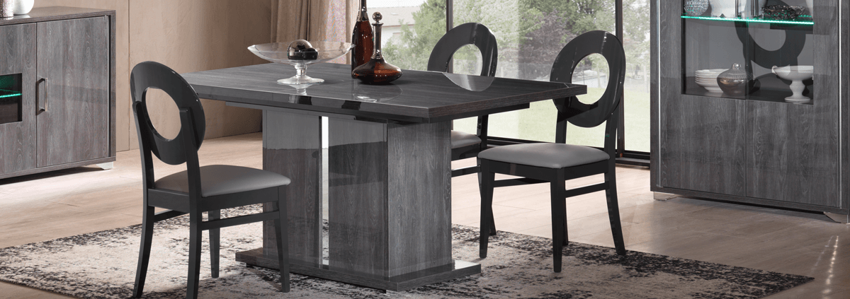 Dining Tables