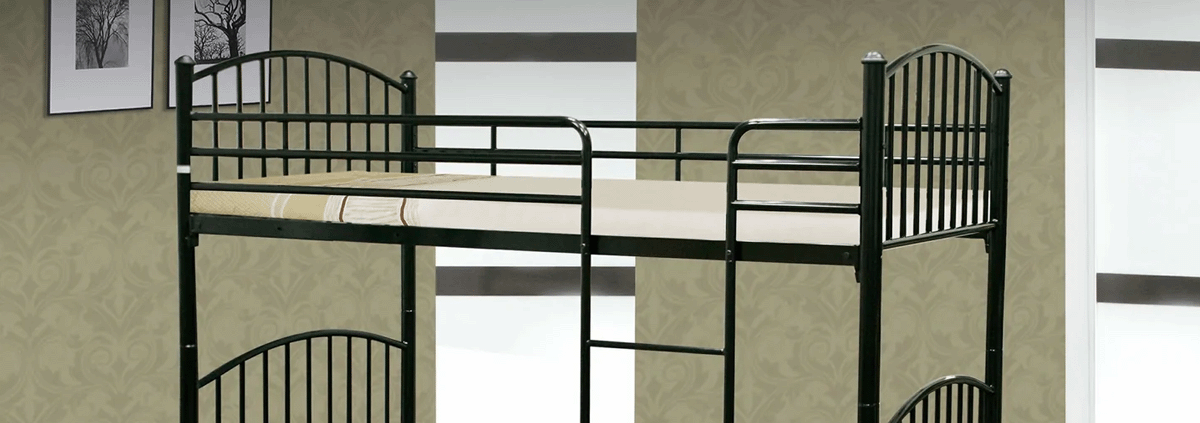 Bunk Beds
