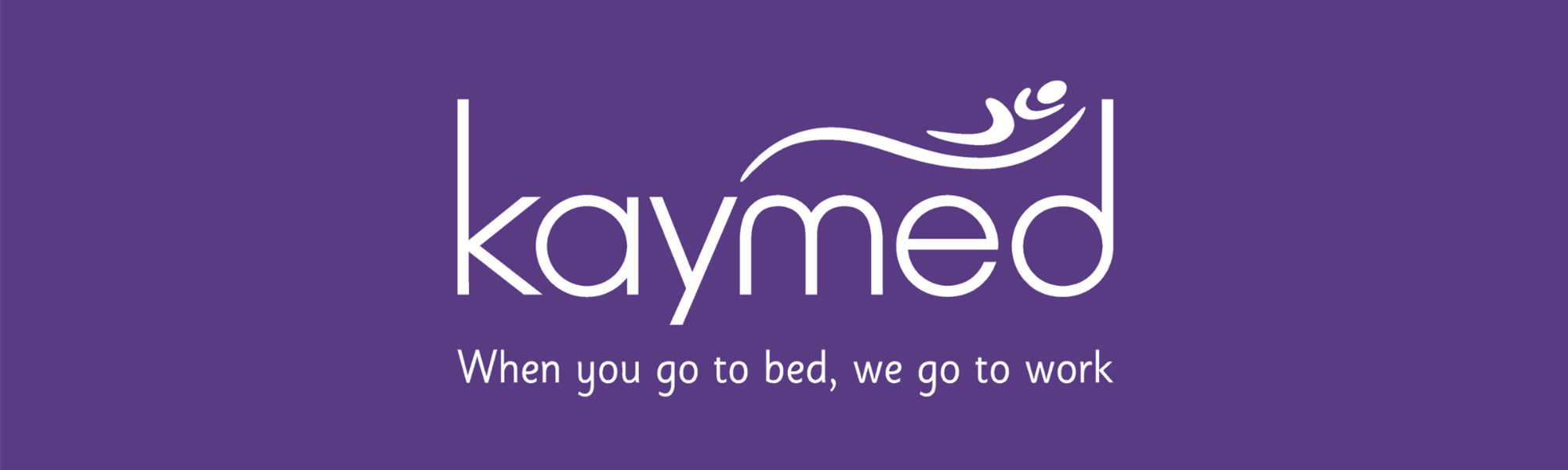 Kaymed Beds & Mattresses