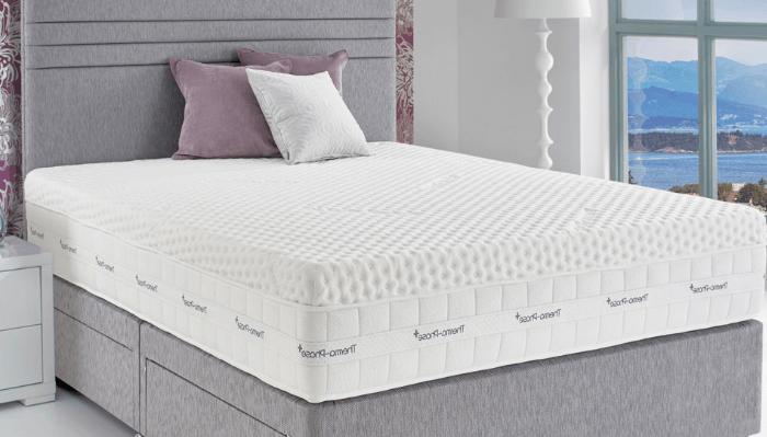 Divan Beds