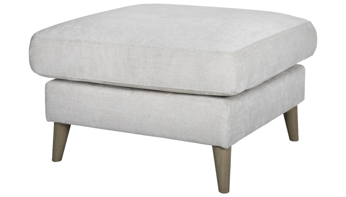 Footstool