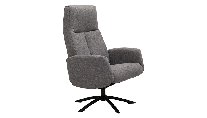Hjort Knudsen 3291