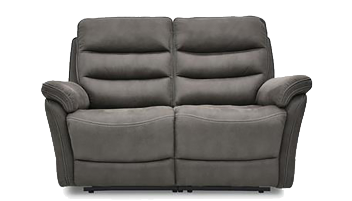 Noah clearance sofa dfs