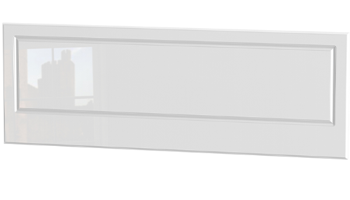 4ft Headboard