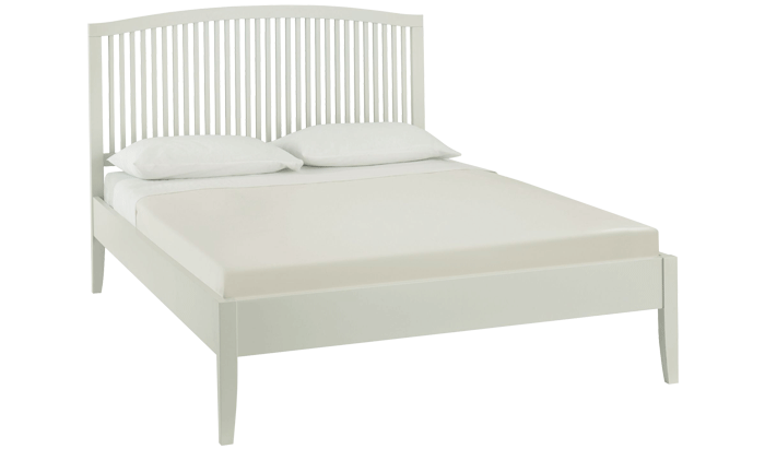 Single 90cm Bedstead