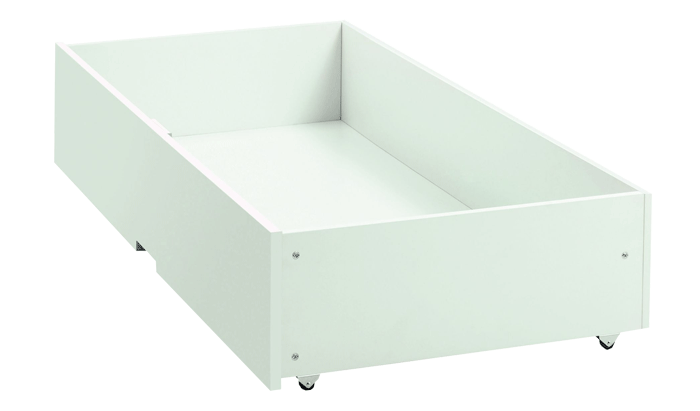 Underbed Drawer