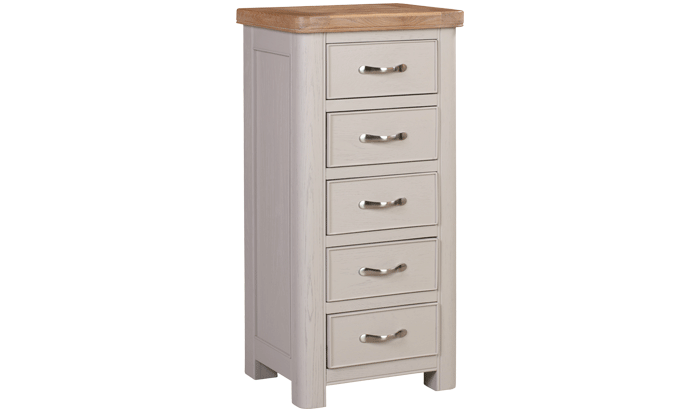5 Drawer Chest