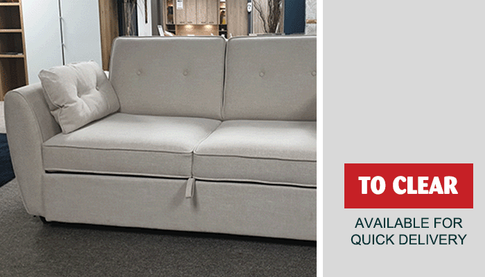 Sofabed