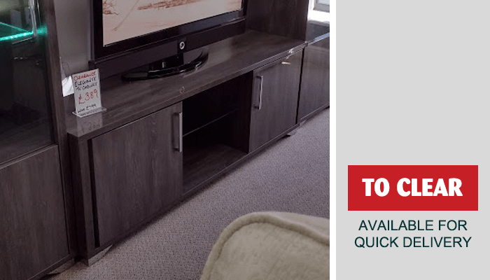 Tv Cabinet