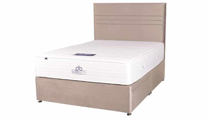 Cloud Lite
