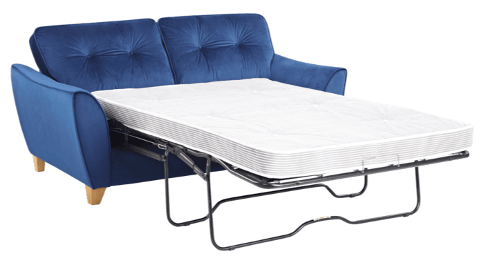 2 Seater Sofabed