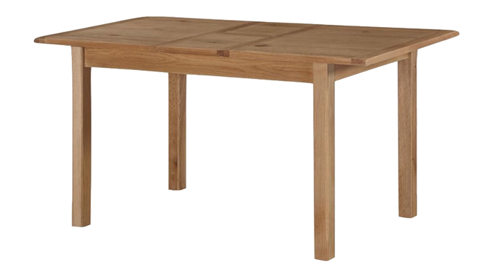 120-150cm Extending Table