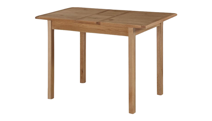 80-110cm Extending Table