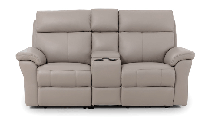 Dixie (LaZboy)