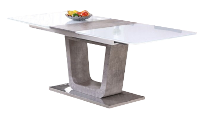 160-200cm Extending Table