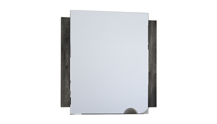 Console Table Mirror