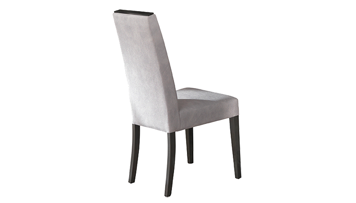 Dining Chair Glamour