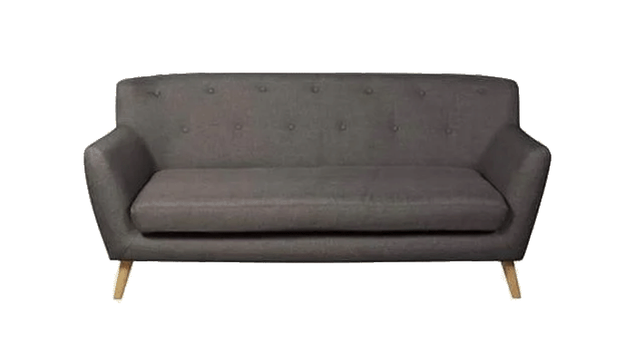 Elixir 3 seater leather power recliner sofa discount