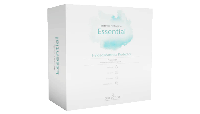 Essential Protector