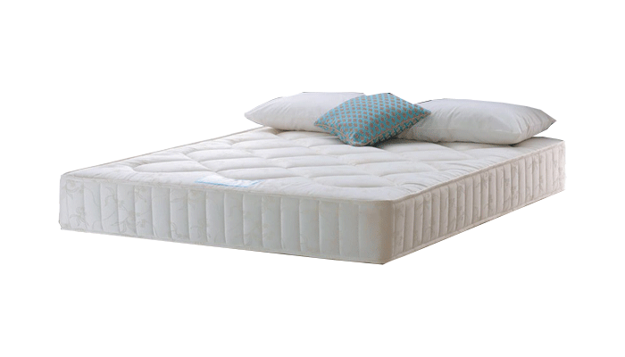 Highgrove Florence Mattress