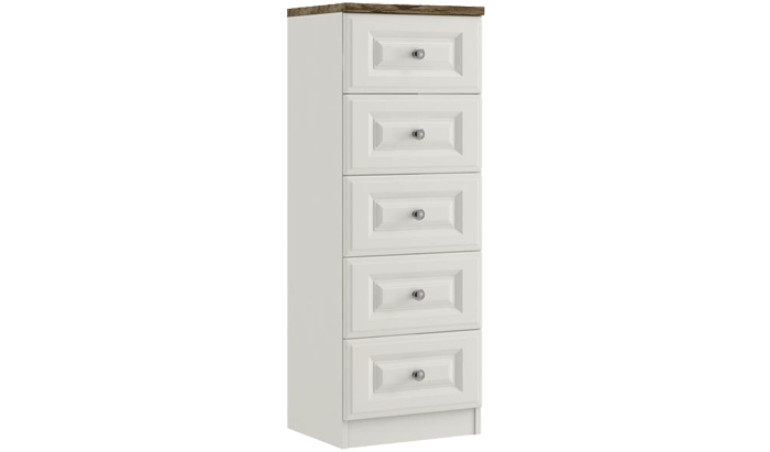 Hastings tallboy clearance