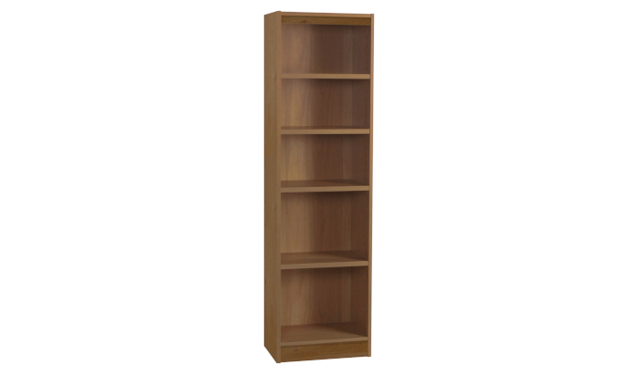 Home Office English Oak (R White)