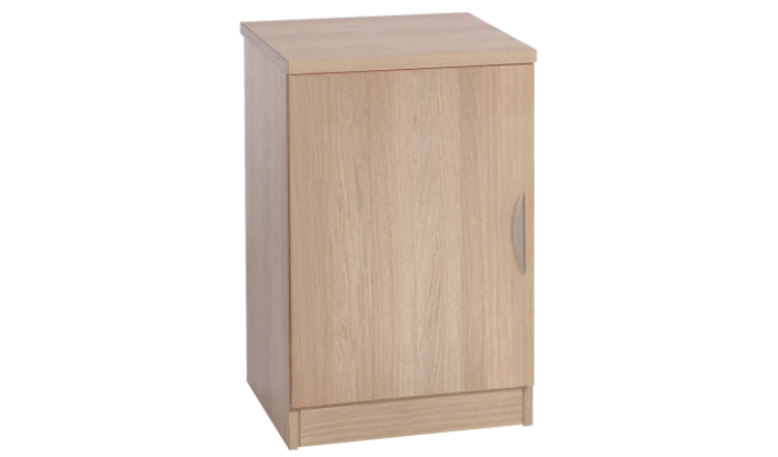 Home Office Sandstone (R White)