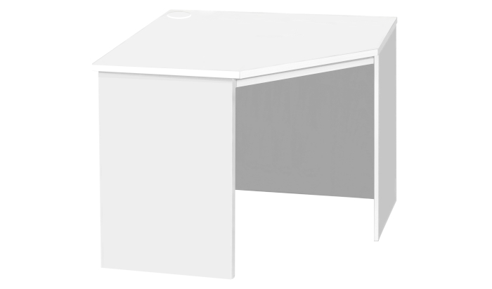 Home Office White (R White)