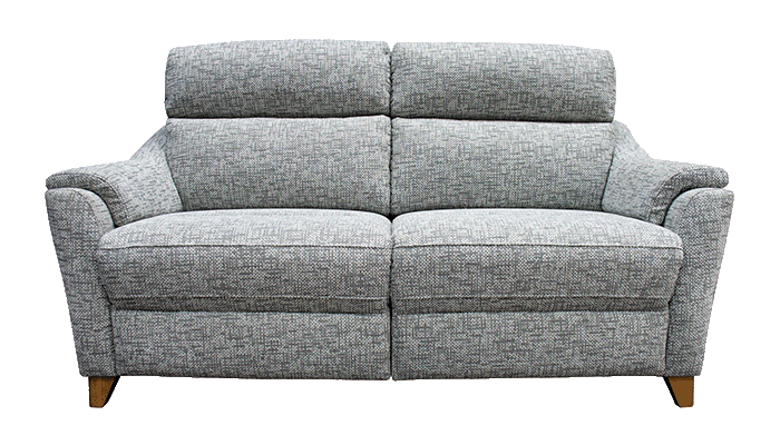 Large Sofa (3 Seater)