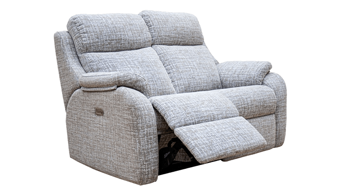 G Plan kingsbury Sofas
