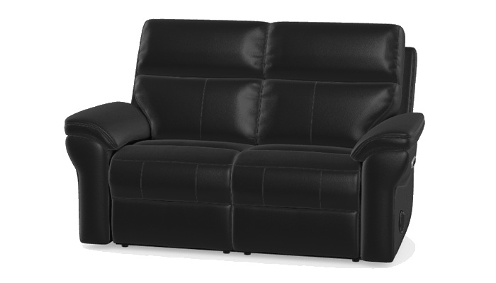 Dixie (LaZboy)
