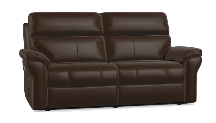 LaZboy Dixie