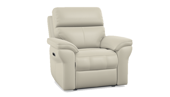 LaZboy Dixie