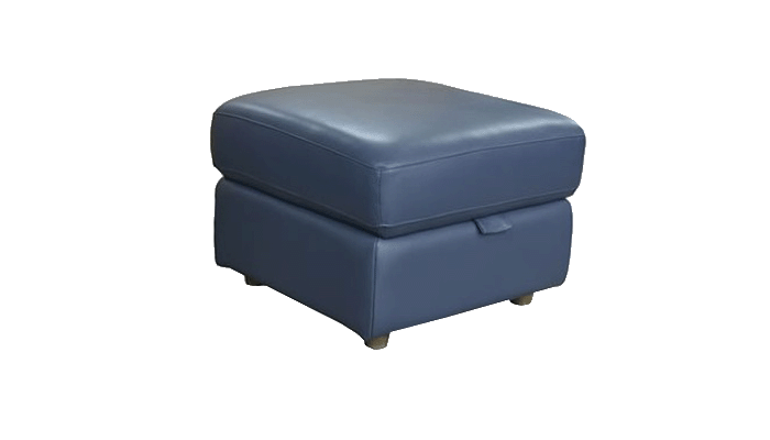 Dixie (LaZboy)