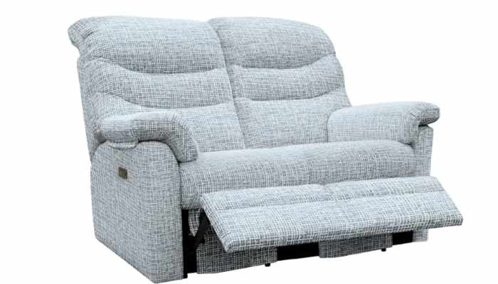Ledbury discount recliner sofa