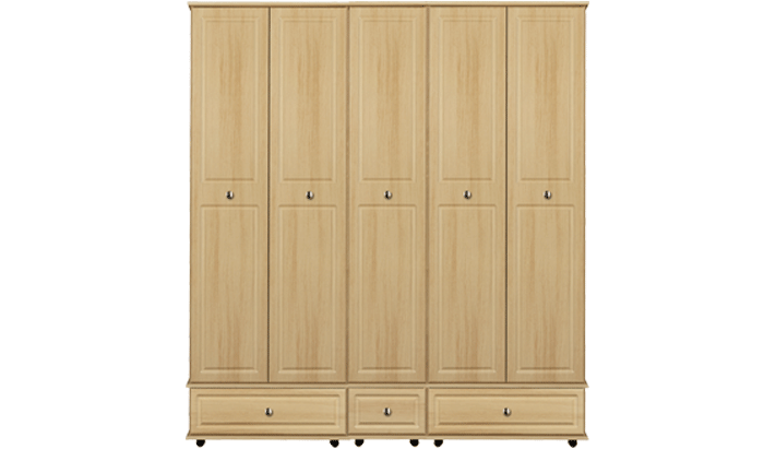 Barkers Furniture
